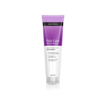 FRIZZ EASE SMOOTH BOOST TREATMENT 150ML