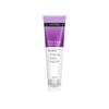 FRIZZ EASE SMOOTH BOOST TREATMENT 150ML