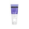 FRIZZ EASE DREAM CURLS SHAMPOO 250ML