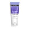 FRIZZ EASE DREAM CURLS CONDITIONER 250ML