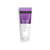 FRIZZ EASE MIRACULOUS RECOVERY SHAMPOO 250ML