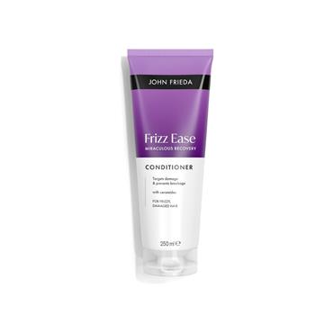 FRIZZ EASE MIRACULOUS RECOVERY CONDITIONER 250ML