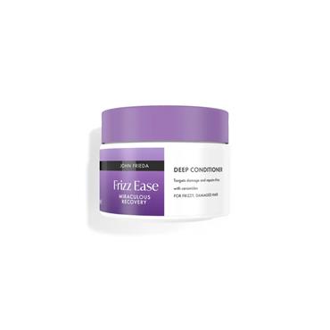 FRIZZ EASE MIRACULOUS RECOVERY DEEP CONDITIONER 250ML