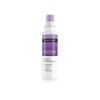 FRIZZ EASE MIRACULOUS RECOVERY LEAVE-IN CONDITIONER 200ML