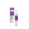 FRIZZ EASE THE CONTROLLER SERUM 50ML