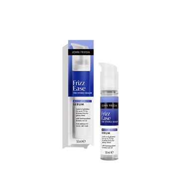 FRIZZ EASE HYDRO SEALER SERUM 50ML