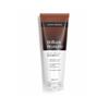 BRILLIANT BRUNETTE SHAMPOO 250ML
