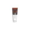 BRILLIANT BRUNETTE COLOUR VIBRANCY CONDITIONER 250ML