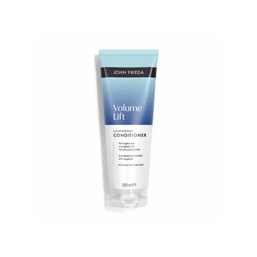 VOLUME LIFT LIGHTWEIGHT CONDITIONER 250ML