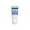 VOLUME LIFT LIGHTWEIGHT CONDITIONER 250ML