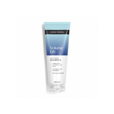 VOLUME LIFT LIGHTWEIGHT SHAMPOO 250ML