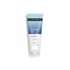 VOLUME LIFT LIGHTWEIGHT SHAMPOO 250ML