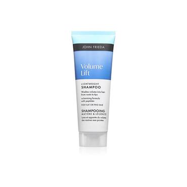 VOLUME LIFT SHAMPOO 75ML
