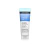 VOLUME LIFT SHAMPOO 75ML
