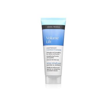 VOLUME LIFT CONDITIONER 75ML