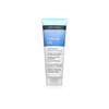 VOLUME LIFT CONDITIONER 75ML