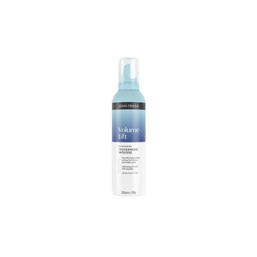 VOLUME LIFT THICKENING MOUSSE 200ML