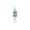 VOLUME LIFT THICKENING MOUSSE 200ML