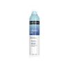 VOLUME LIFT HOLD THE LIFT HAIRSPRAY 250ML