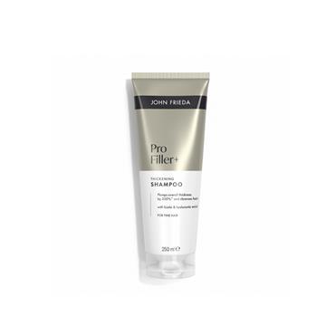 PRO FILLER+ THICKENING SHAMPOO 250ML