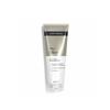 PRO FILLER+ THICKENING SHAMPOO 250ML