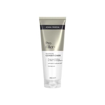PRO FILLER+ THICKENING CONDITIONER 250ML