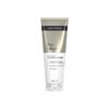 PRO FILLER+ THICKENING CONDITIONER 250ML