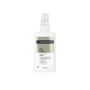 PRO FILLER+ THICKENING SPRAY 150ML