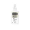PRO FILLER+ THICKENING SPRAY 150ML