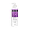 FRIZZ EASE INFINITE SMOOTH SPRAY 200ML