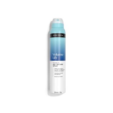 VOLUME LIFT DRY TEXTURE SPRAY 200ML