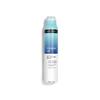 VOLUME LIFT DRY TEXTURE SPRAY 200ML