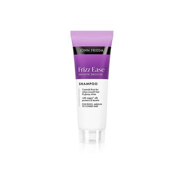 FRIZZ EASE SHAMPOO 75ML