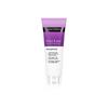 FRIZZ EASE SHAMPOO 75ML