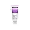 FRIZZ EASE CONDITIONER 75ML