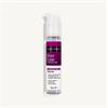 FRIZZ EASE THE RESCUER WEIGHTLESS REPAIR SERUM 50ML
