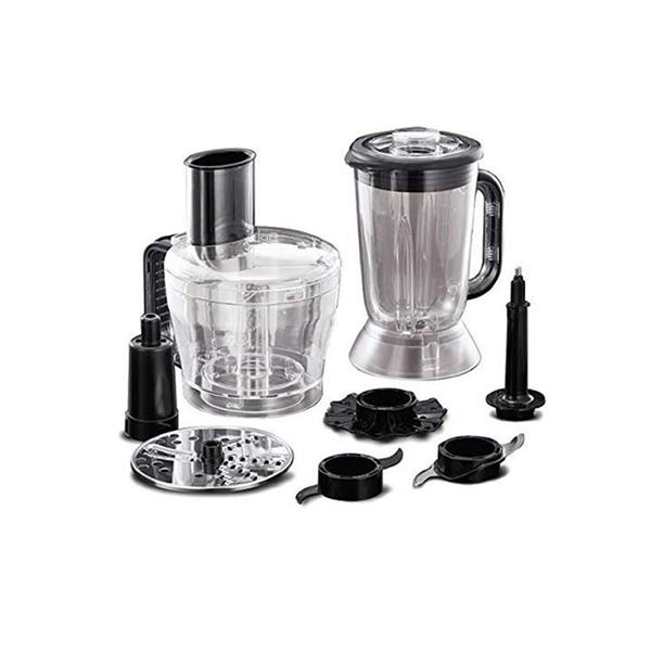 RUSSELL HOBBS FOOD PROCESSOR CH Tralee Ireland
