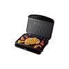 GEORGE FOREMAN FIT GRILL - MEDIUM