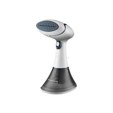 RUSSELL HOBBS STEAM GENIE ESSENTIAL