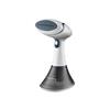 RUSSELL HOBBS STEAM GENIE ESSENTIAL