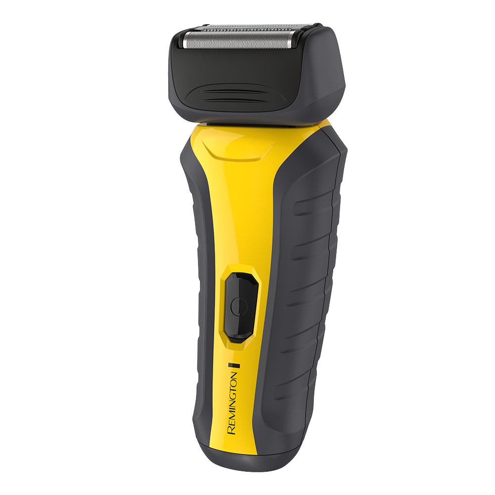 VIRTUALLY INDESTRUCTIBLE FOIL SHAVER | CH Tralee | Ireland