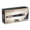 REMINGTON BLOWDRY & STYLE AIRSTYLER FOR MID-LONG HAIR