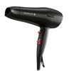 REMINGTON MYSTYLIST HAIR DRYER