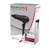 REMINGTON MYSTYLIST HAIR DRYER