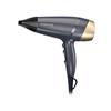 REMINGTON SAPPHIRE LUXE HAIRDRYER