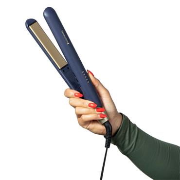 REMINGTON SAPPHIRE LUXE STRAIGHTENER