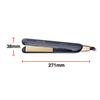 REMINGTON SAPPHIRE LUXE STRAIGHTENER
