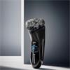 REMINGTON R4 STYLE SERIES ROTARY SHAVER R4002