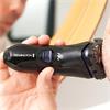 REMINGTON R4 STYLE SERIES ROTARY SHAVER R4002
