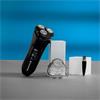 REMINGTON R4 STYLE SERIES ROTARY SHAVER R4002